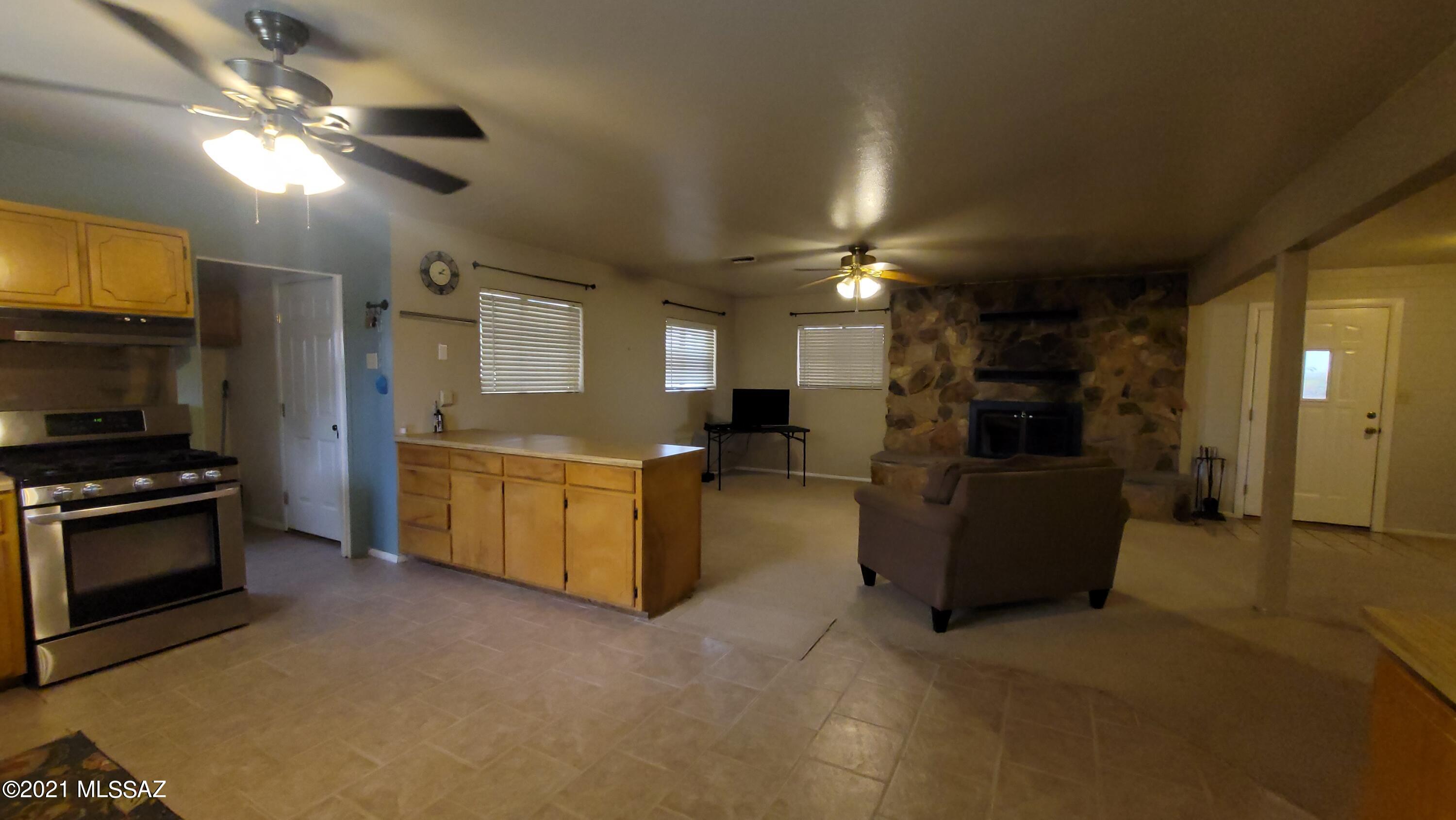 6465 Fort Grant Road Willcox, AZ 85643 - Photo 28 of 42