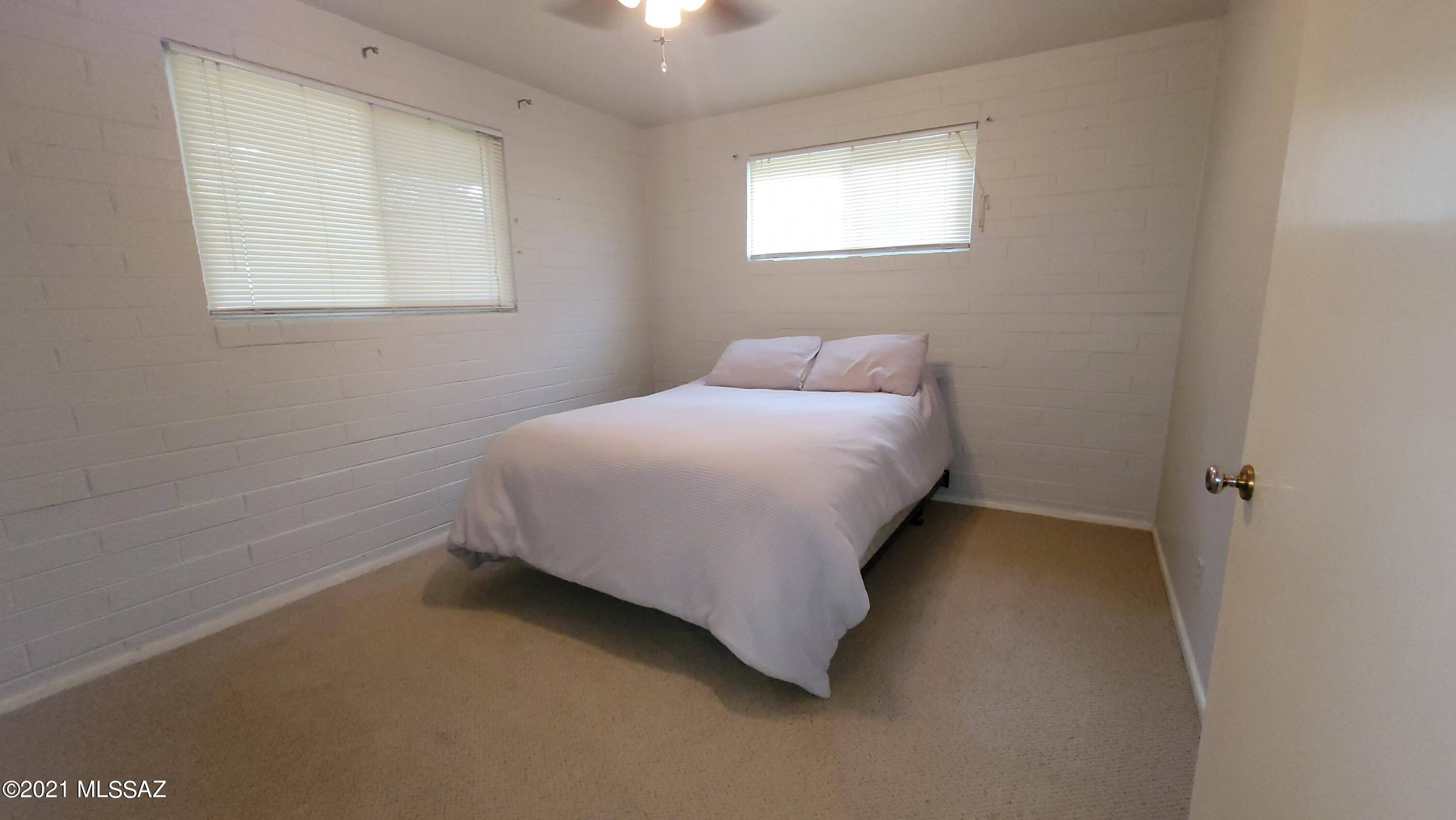 6465 Fort Grant Road Willcox, AZ 85643 - Photo 31 of 42