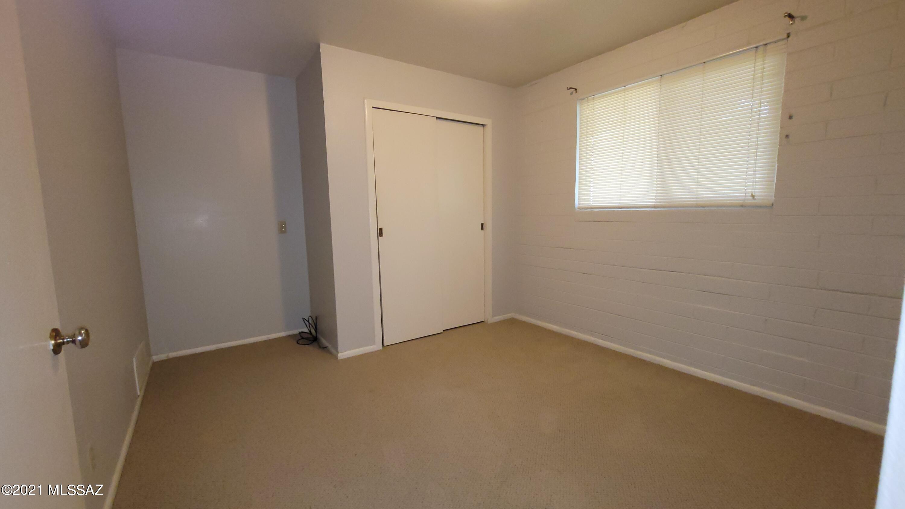 6465 Fort Grant Road Willcox, AZ 85643 - Photo 32 of 42