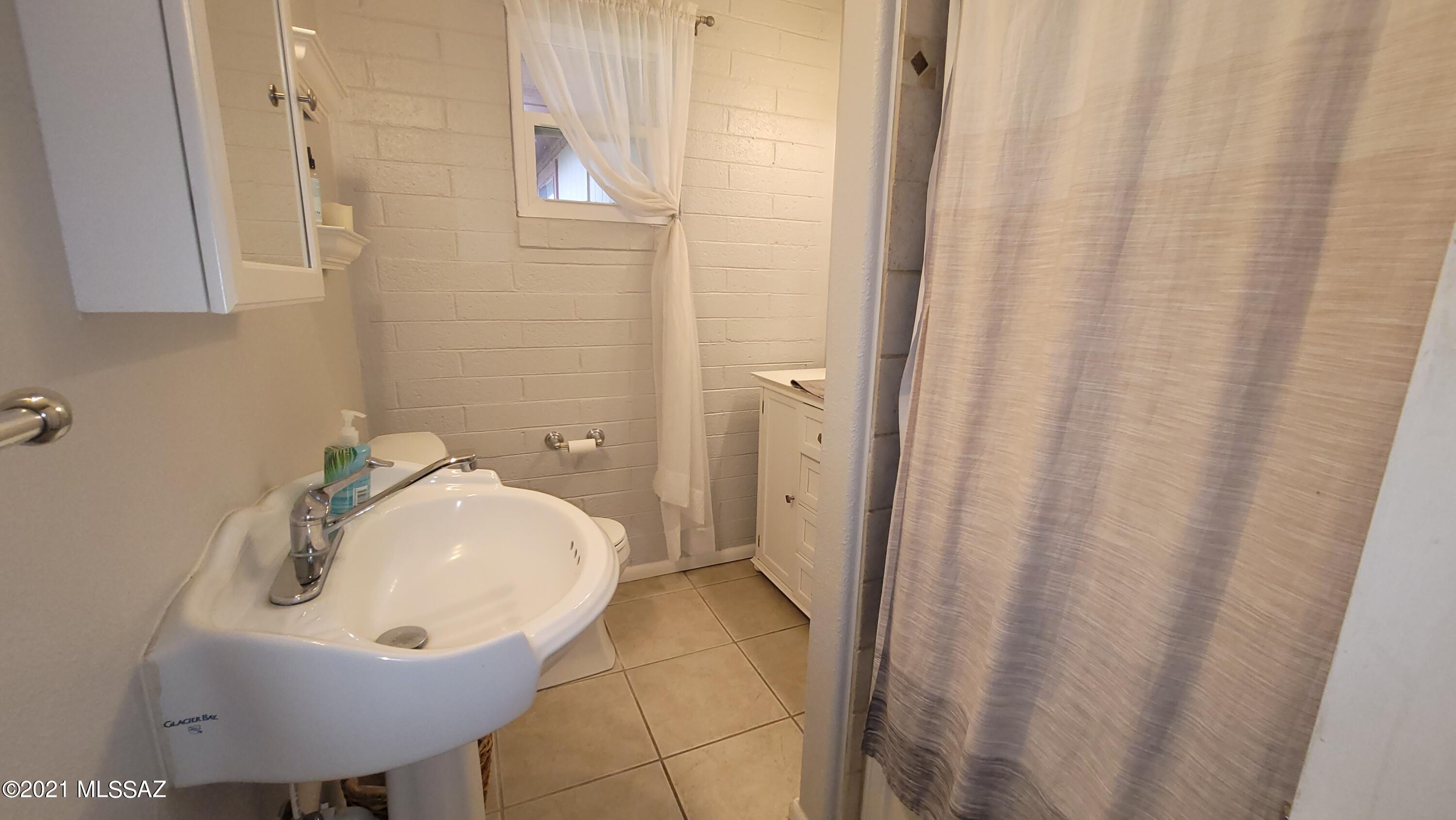 6465 Fort Grant Road Willcox, AZ 85643 - Photo 33 of 42