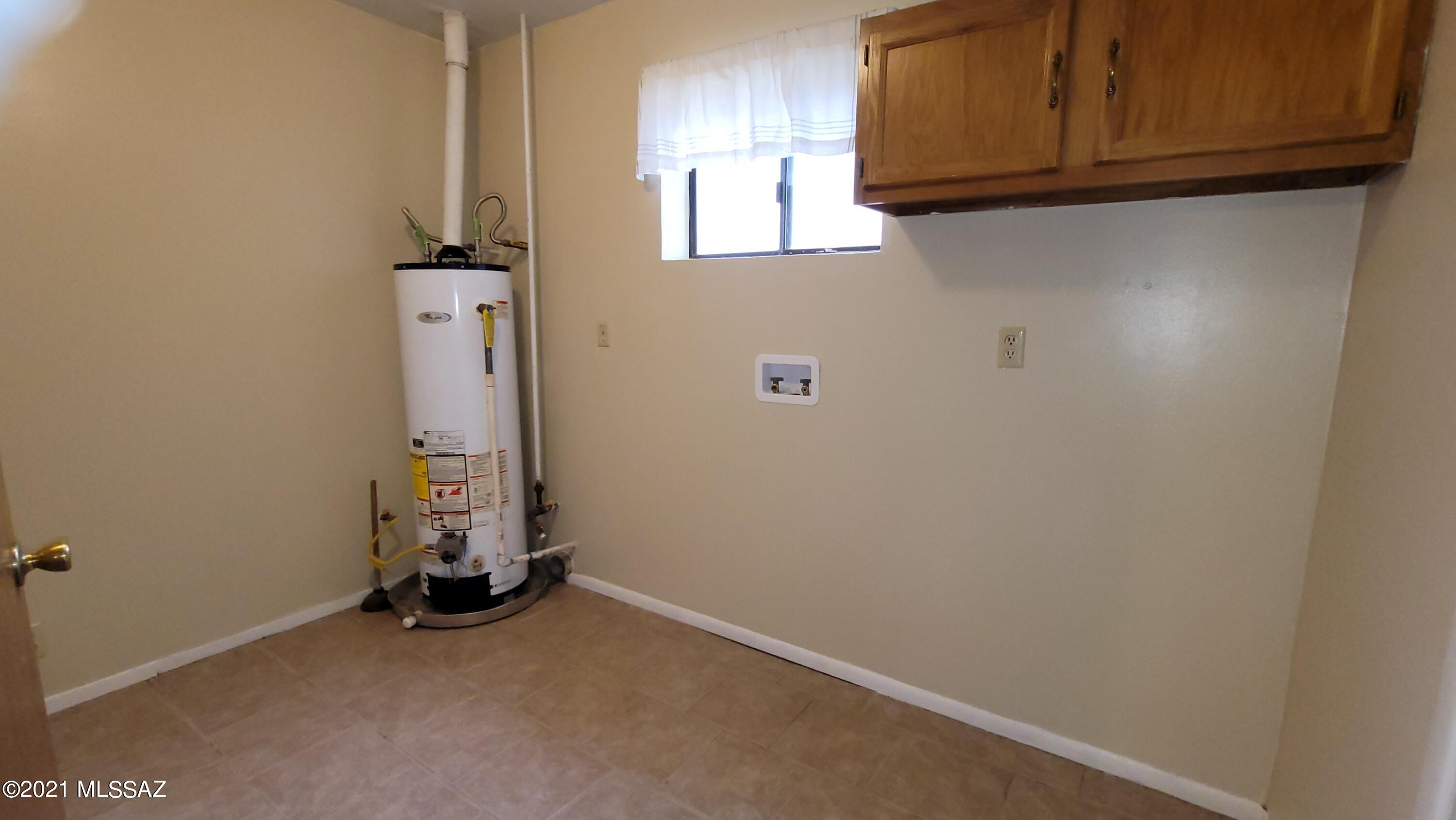 6465 Fort Grant Road Willcox, AZ 85643 - Photo 35 of 42