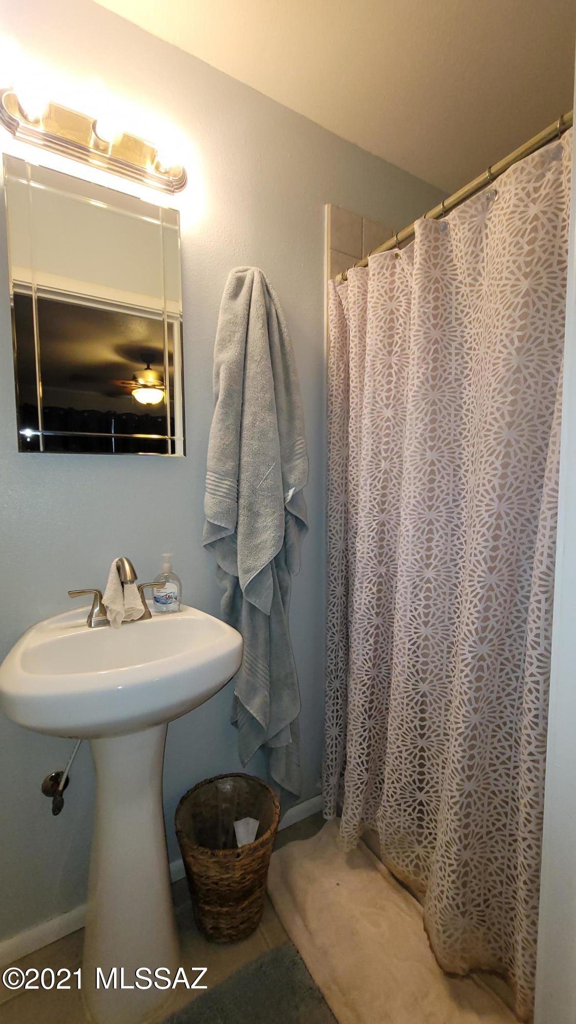 6465 Fort Grant Road Willcox, AZ 85643 - Photo 39 of 42