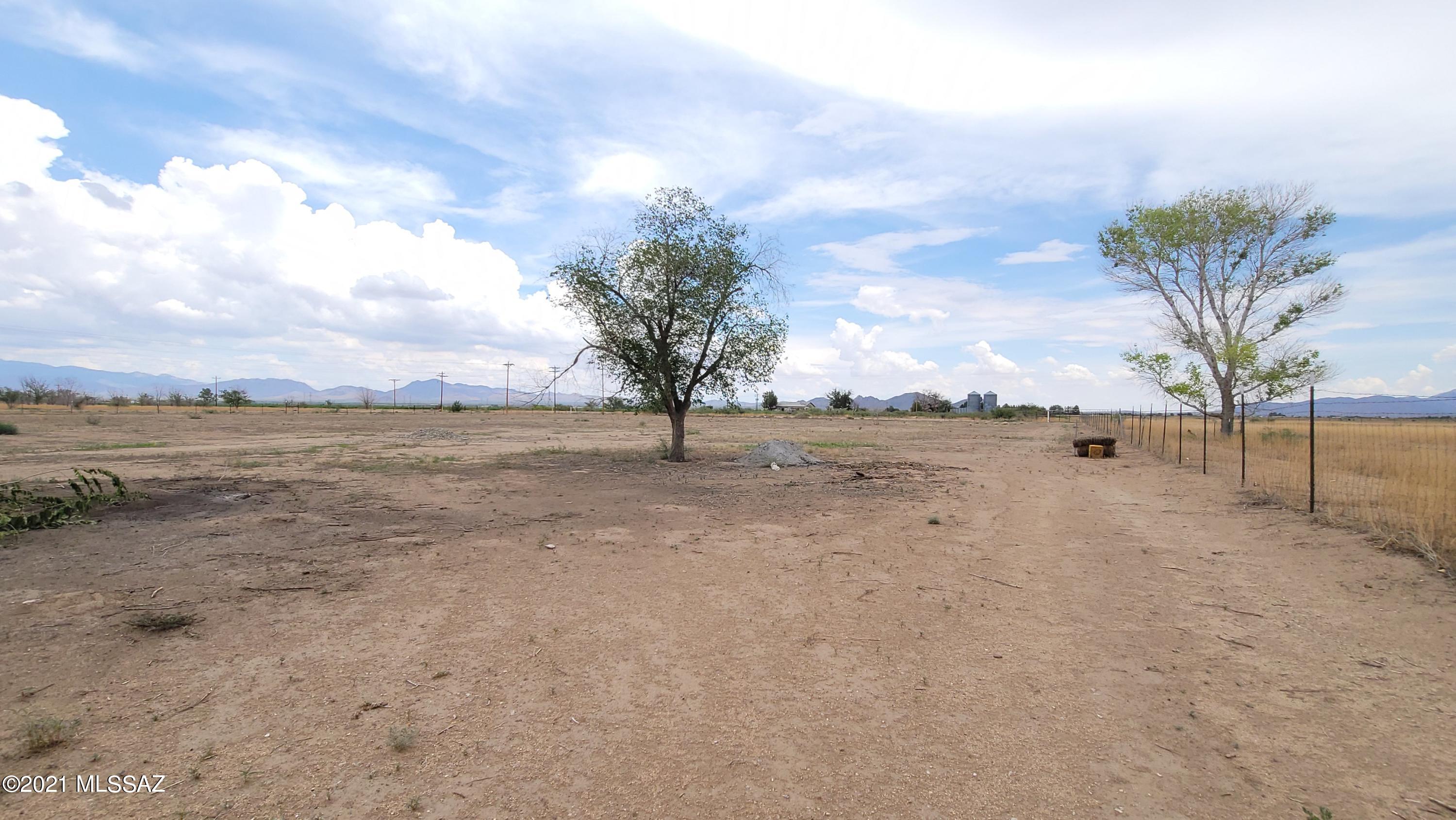6465 Fort Grant Road Willcox, AZ 85643 - Photo 42 of 42