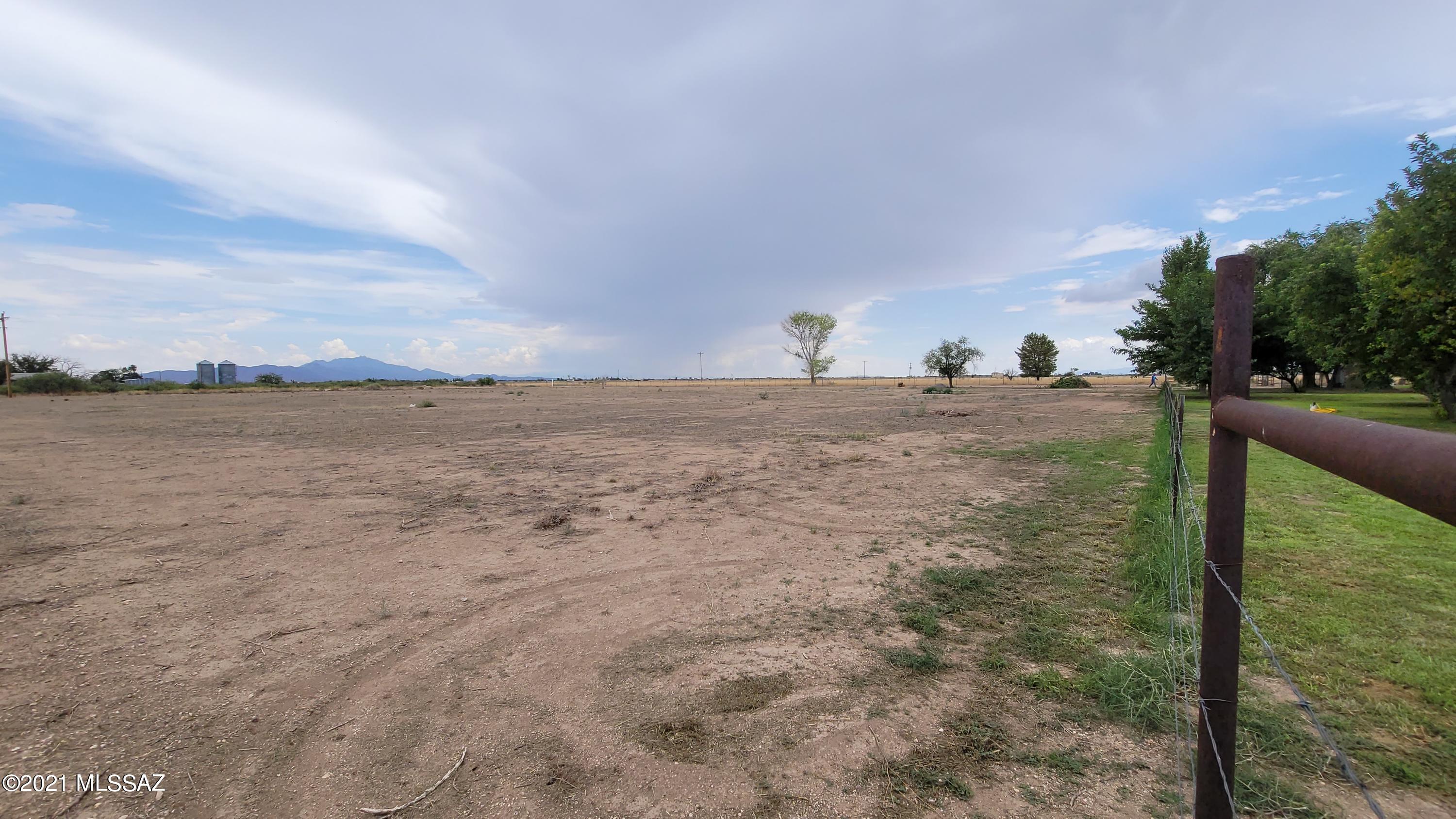 6465 Fort Grant Road Willcox, AZ 85643 - Photo 5 of 42