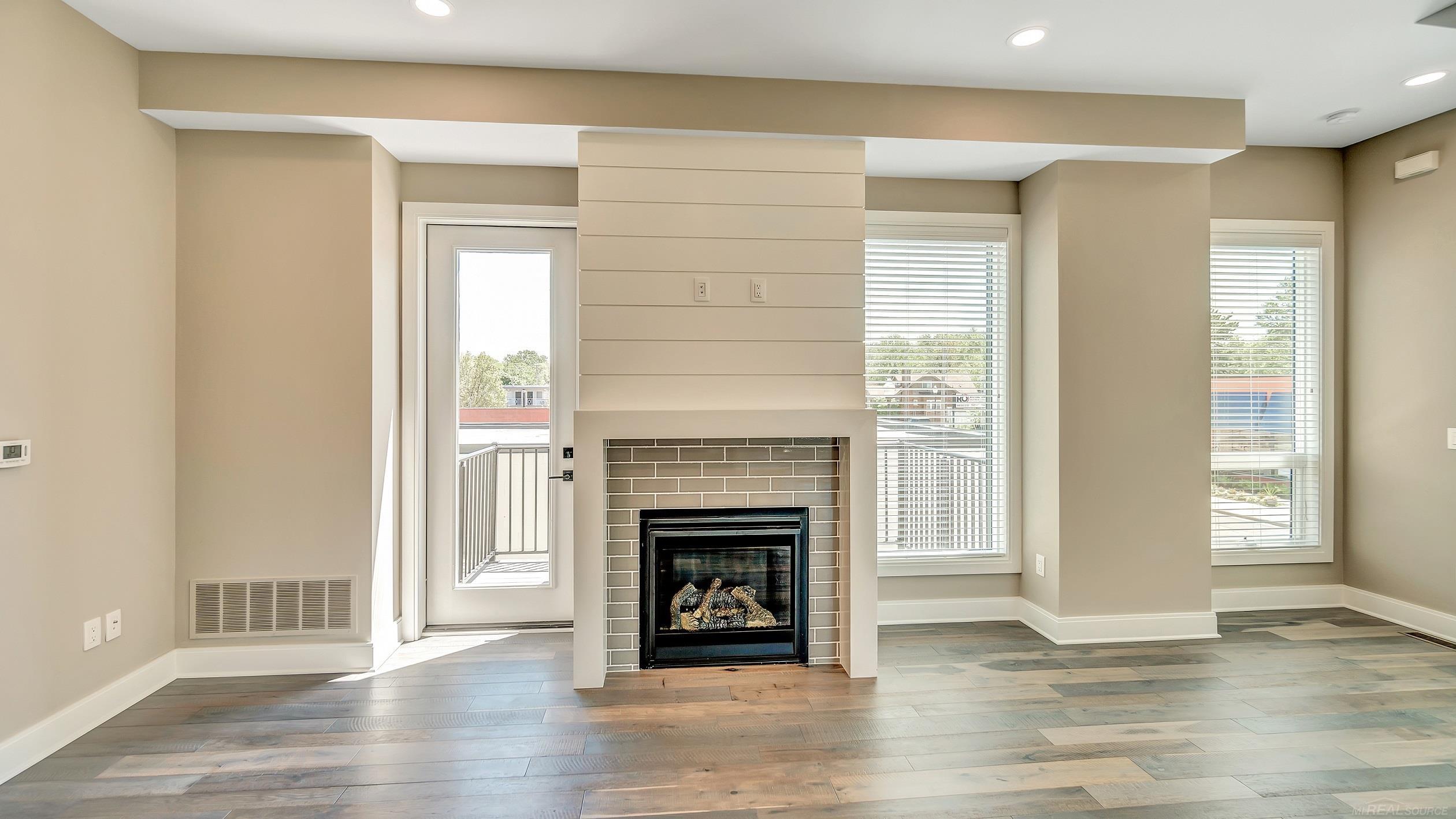 717 East 11 Mile Road Royal Oak, MI 48067 - Photo 7 of 24