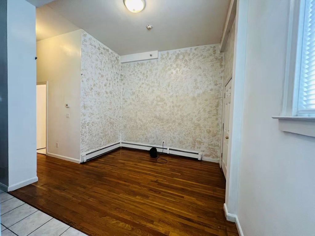 110 Branch Street, Unit 2 Lowell, MA 01851 - Photo 11 of 14
