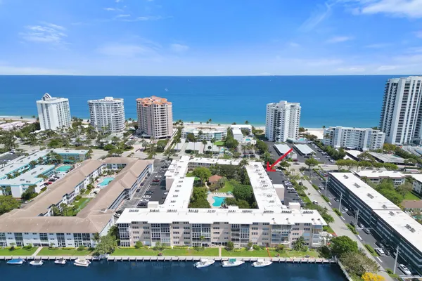 $265,000 | 1481 South Ocean Boulevard, Unit 308, Lauderdale-by-the-Sea, FL 33062
