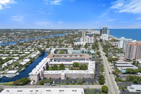 $265,000 | 1481 South Ocean Boulevard, Unit 308, Lauderdale-by-the-Sea, FL 33062