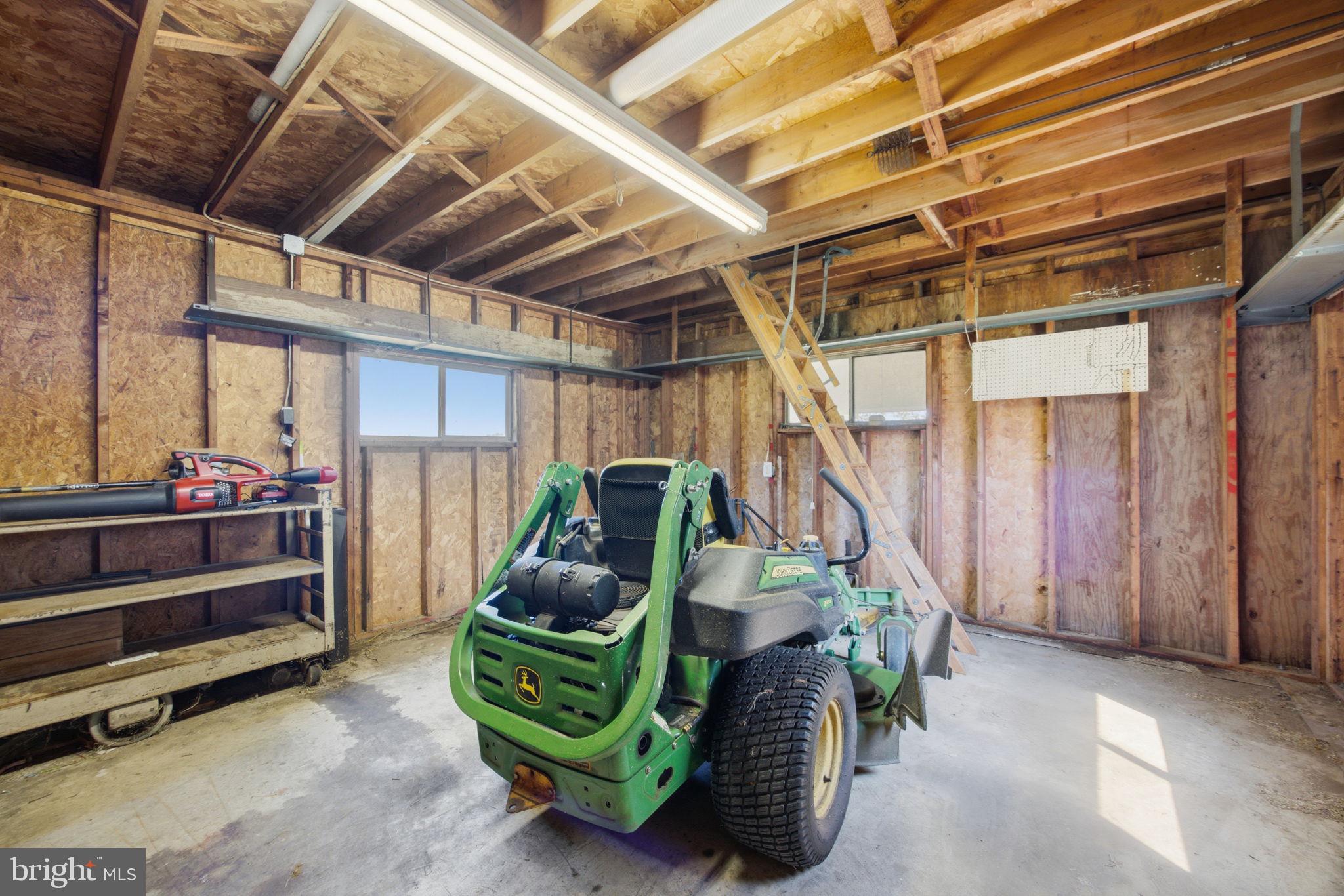 946 Stone Road Westminster, MD 21158 - Photo 65 of 74 Gallery Image 65