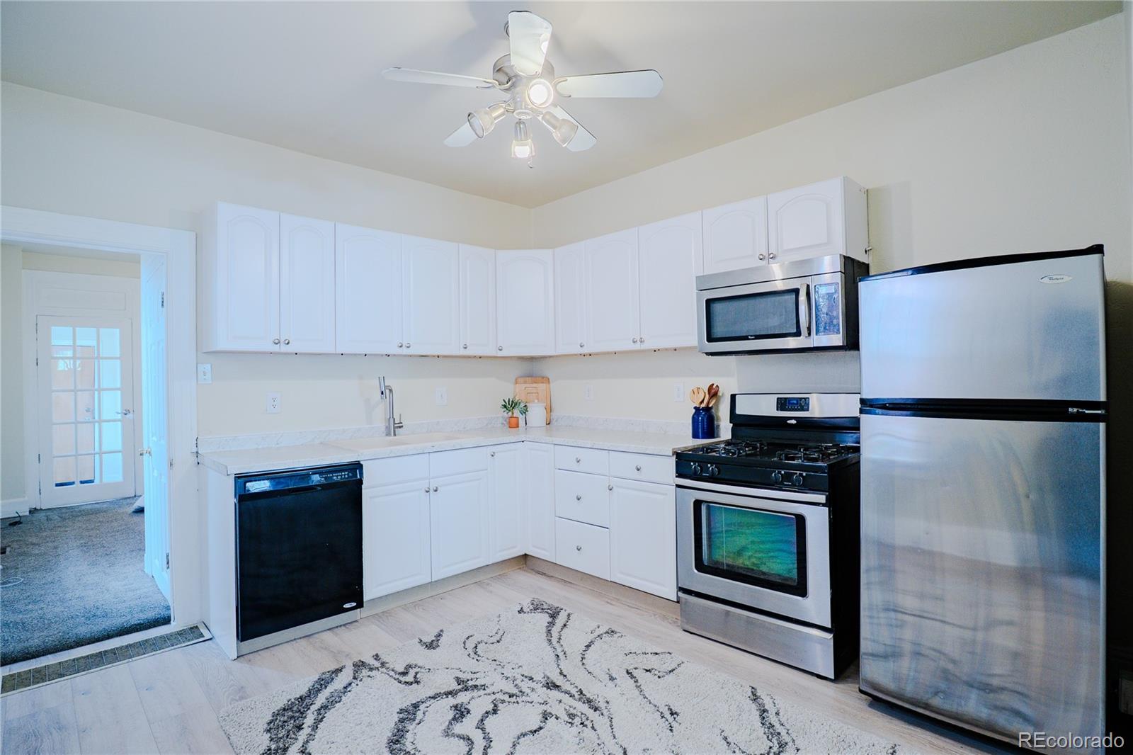 338 Inca Street Denver, CO 80223 - Photo 9 of 27