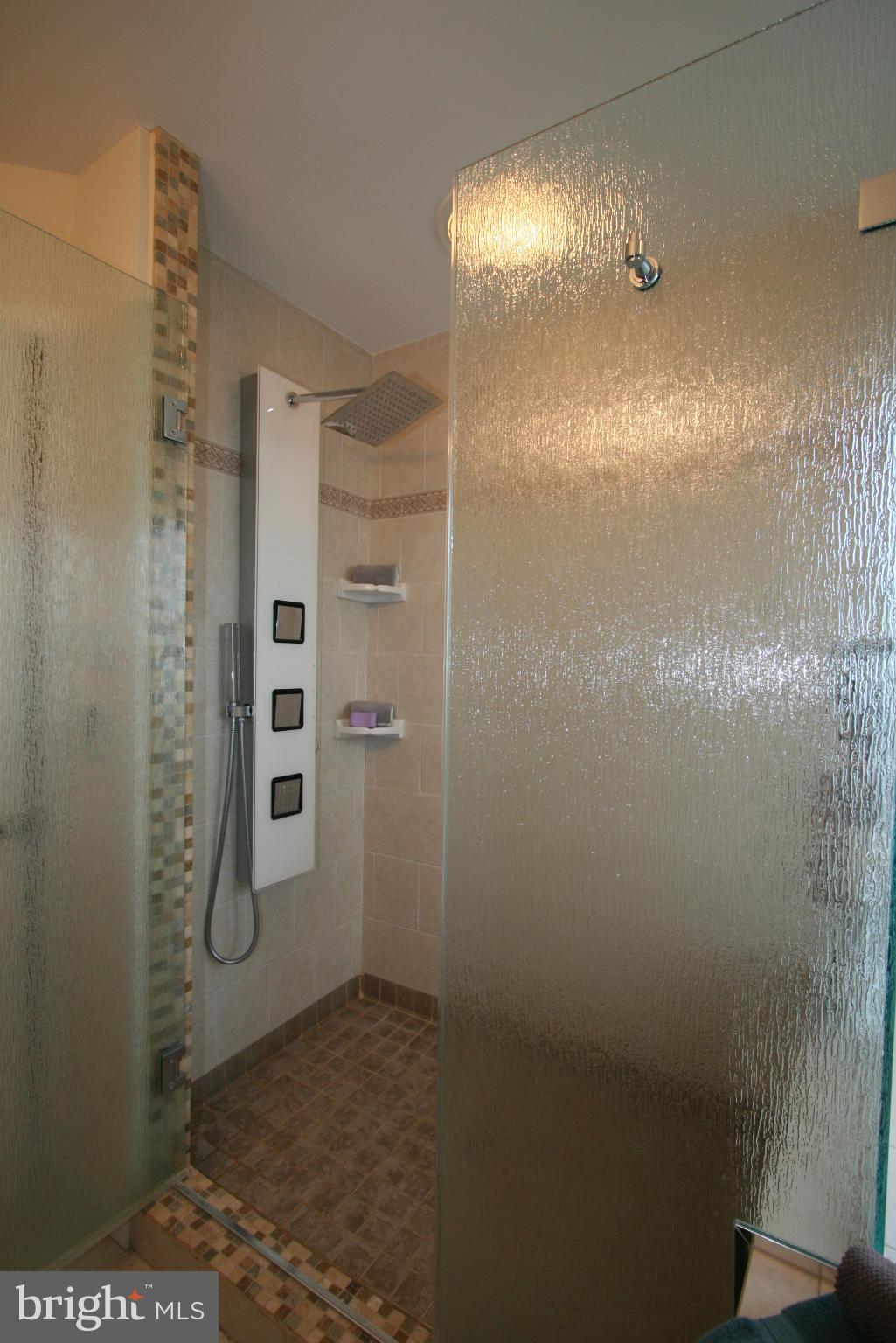 4303 Ferry Hill Court Point of Rocks, MD 21777 - Photo 15 of 30 Bath (Master)