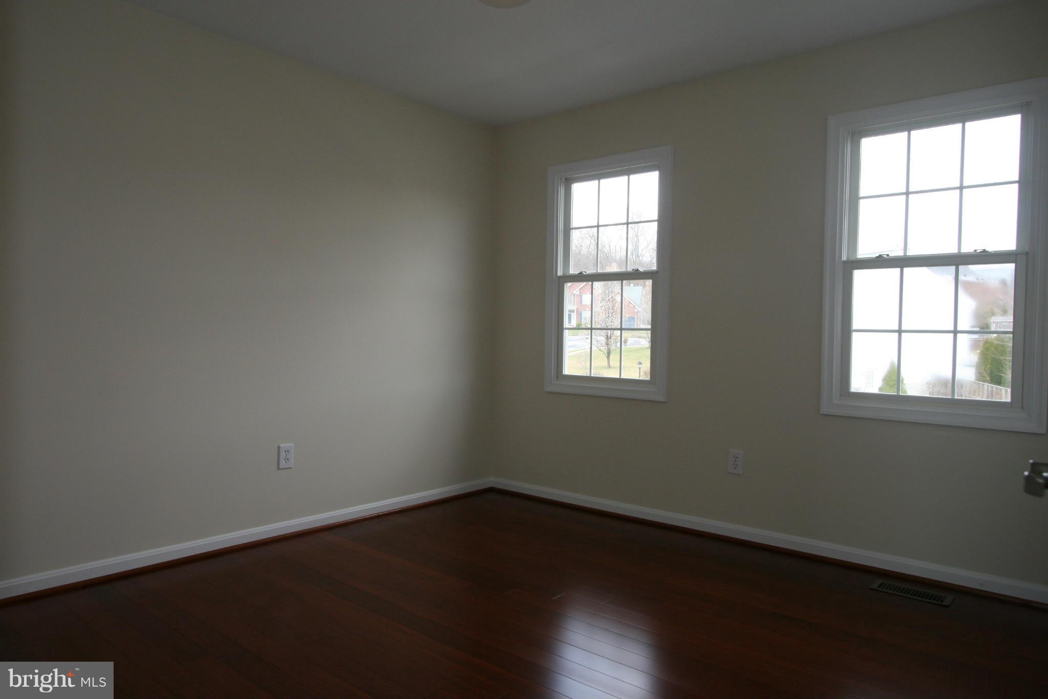 4303 Ferry Hill Court Point of Rocks, MD 21777 - Photo 16 of 30 Bedroom