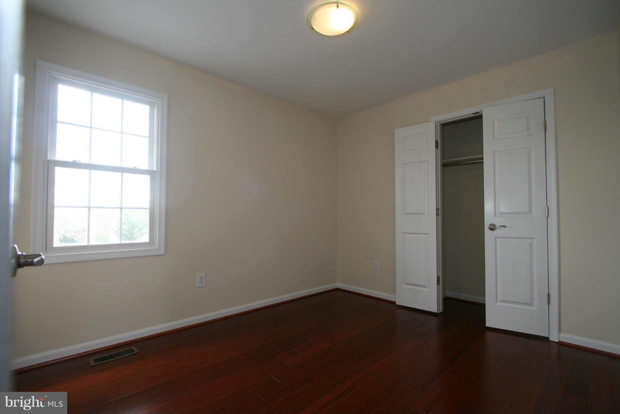 4303 Ferry Hill Court Point of Rocks, MD 21777 - Photo 17 of 30 Bedroom