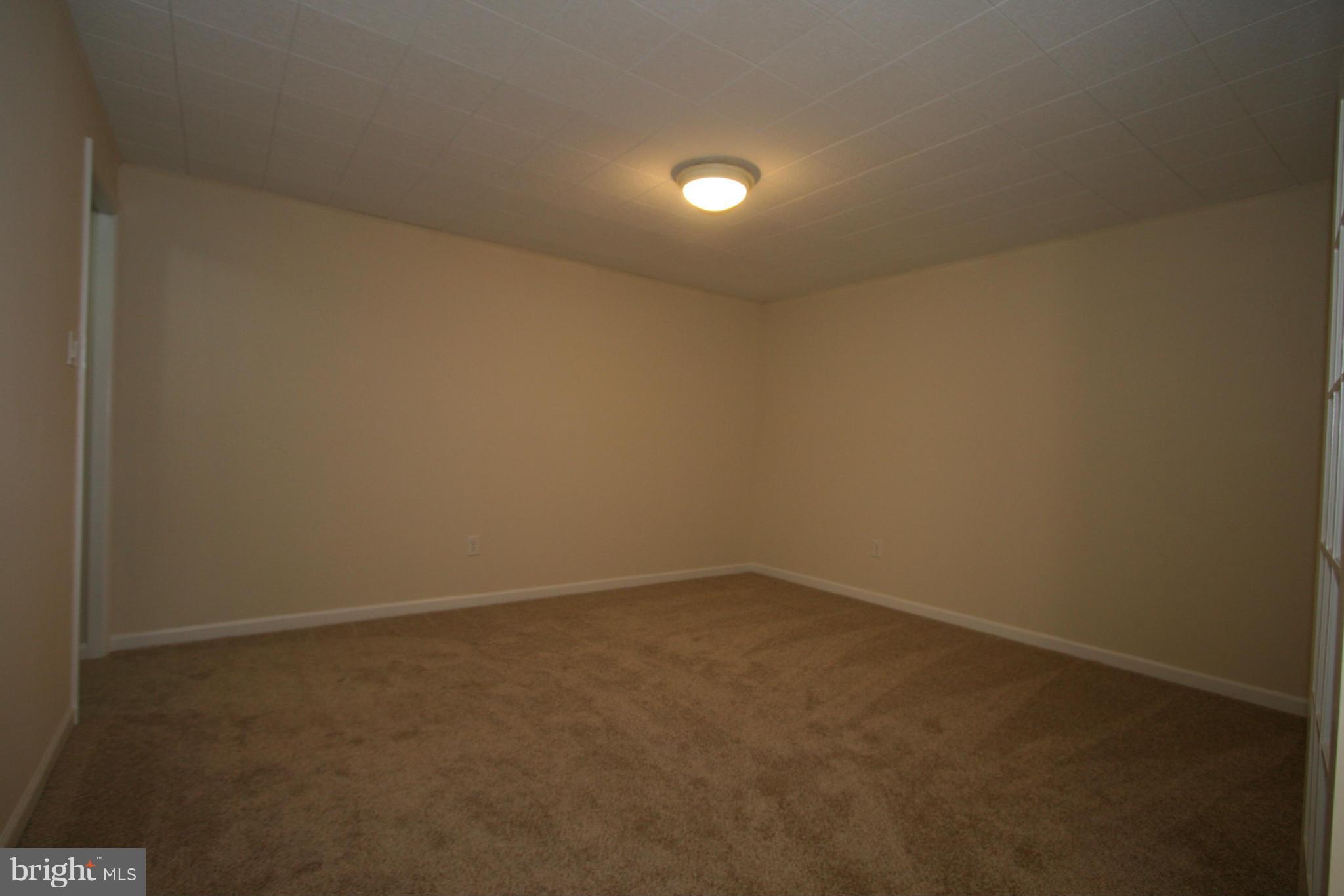 4303 Ferry Hill Court Point of Rocks, MD 21777 - Photo 21 of 30 Interior (General)
