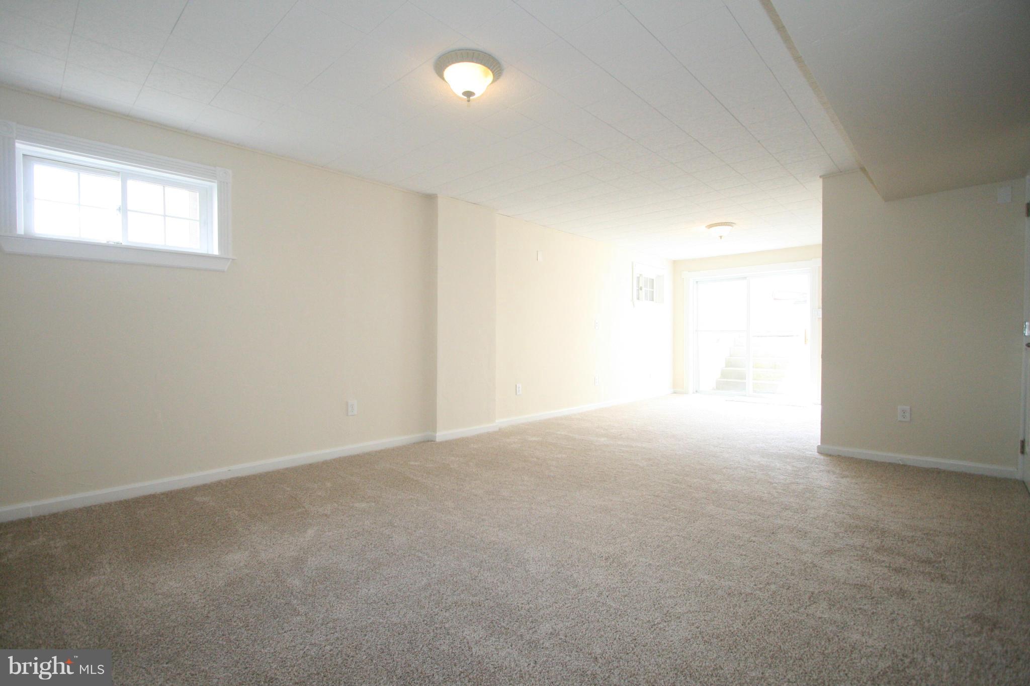 4303 Ferry Hill Court Point of Rocks, MD 21777 - Photo 22 of 30 Interior (General)