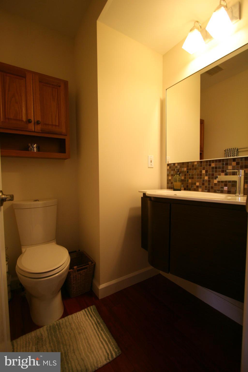4303 Ferry Hill Court Point of Rocks, MD 21777 - Photo 30 of 30 Bath