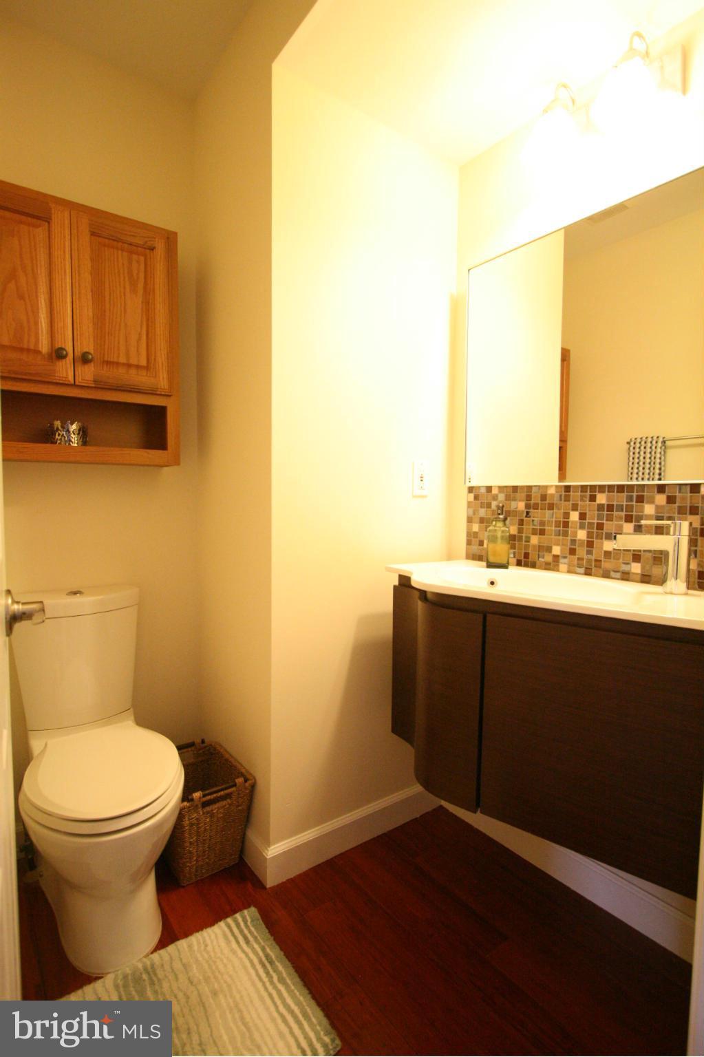 4303 Ferry Hill Court Point of Rocks, MD 21777 - Photo 10 of 30 Bath