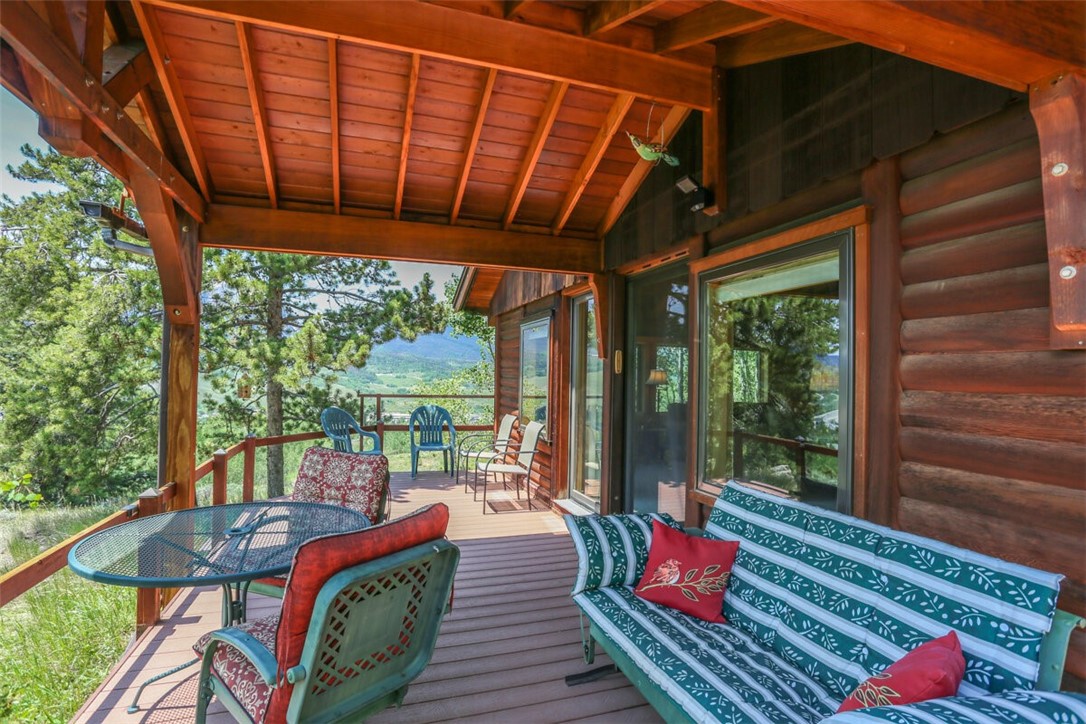 99 M Road Silverthorne, CO 80498 - Photo 33 of 33 Gallery Image 33