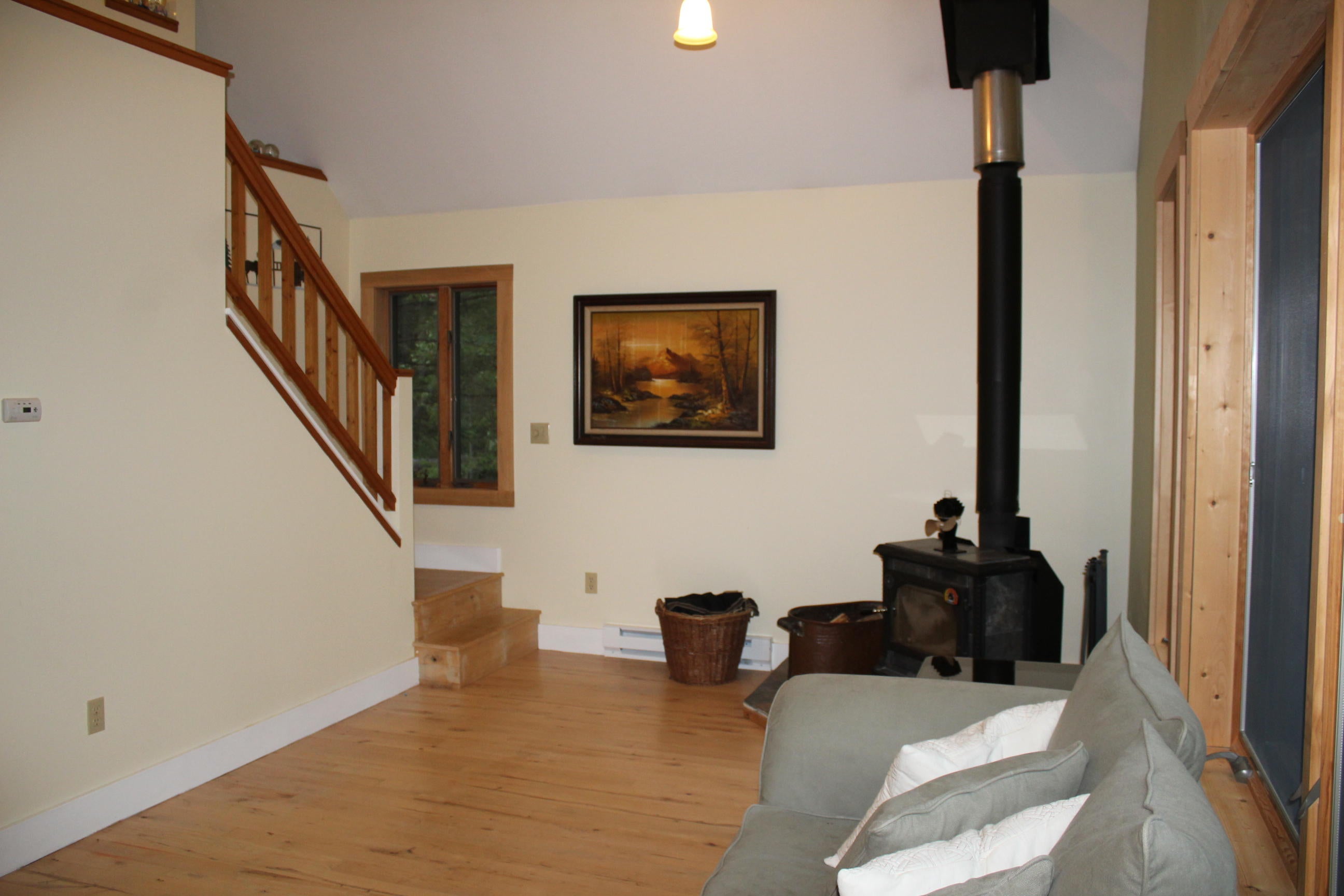 7095 Swimmers Cove Road Alpena, MI 49707 - Photo 10 of 47 Gallery Image 10