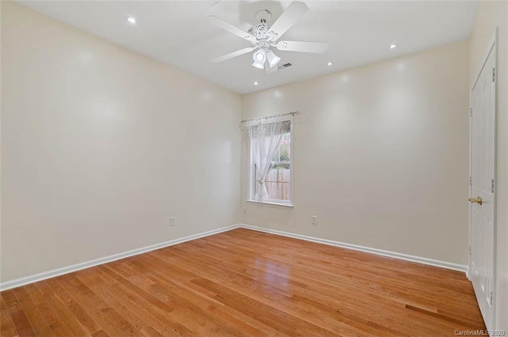 9335 Culcairn Road Huntersville, NC 28078 - Photo 11 of 38 Gallery Image 11