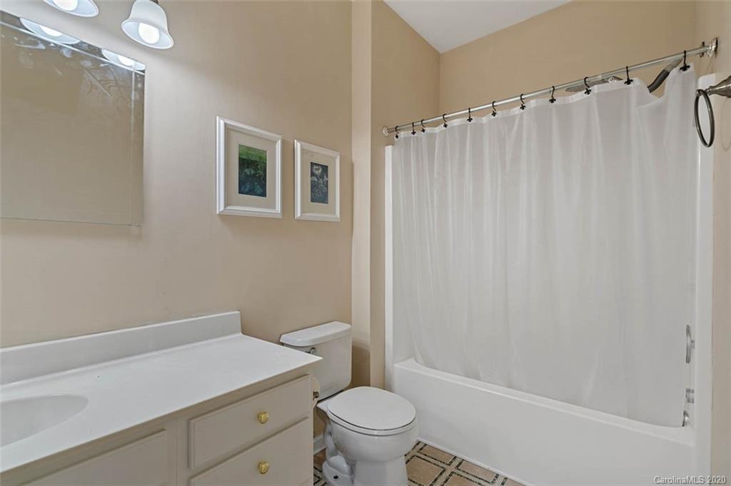 9335 Culcairn Road Huntersville, NC 28078 - Photo 12 of 38 Gallery Image 12