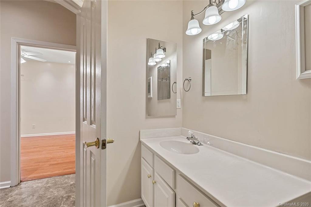 9335 Culcairn Road Huntersville, NC 28078 - Photo 13 of 38 Gallery Image 13