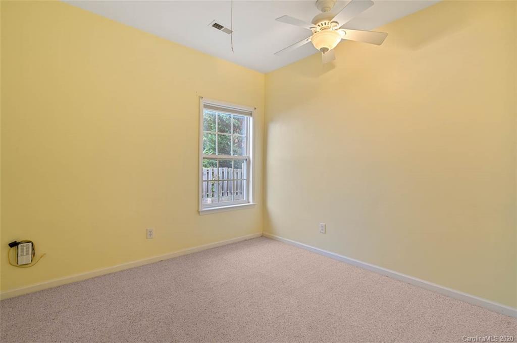 9335 Culcairn Road Huntersville, NC 28078 - Photo 14 of 38 Gallery Image 14