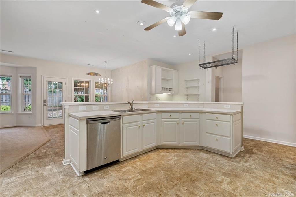 9335 Culcairn Road Huntersville, NC 28078 - Photo 15 of 38 Gallery Image 15