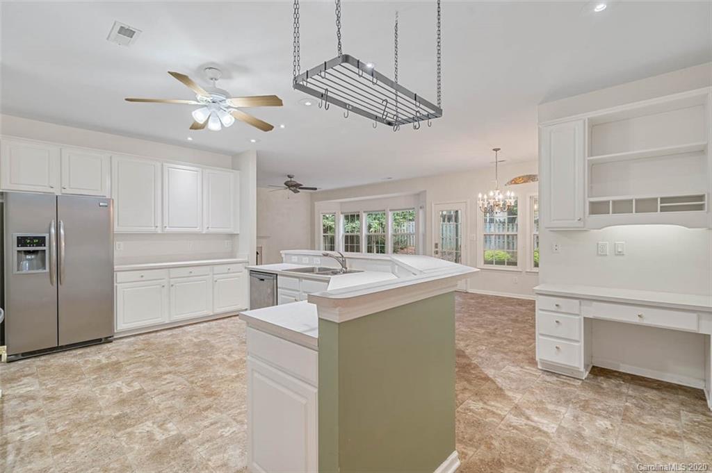 9335 Culcairn Road Huntersville, NC 28078 - Photo 16 of 38 Gallery Image 16