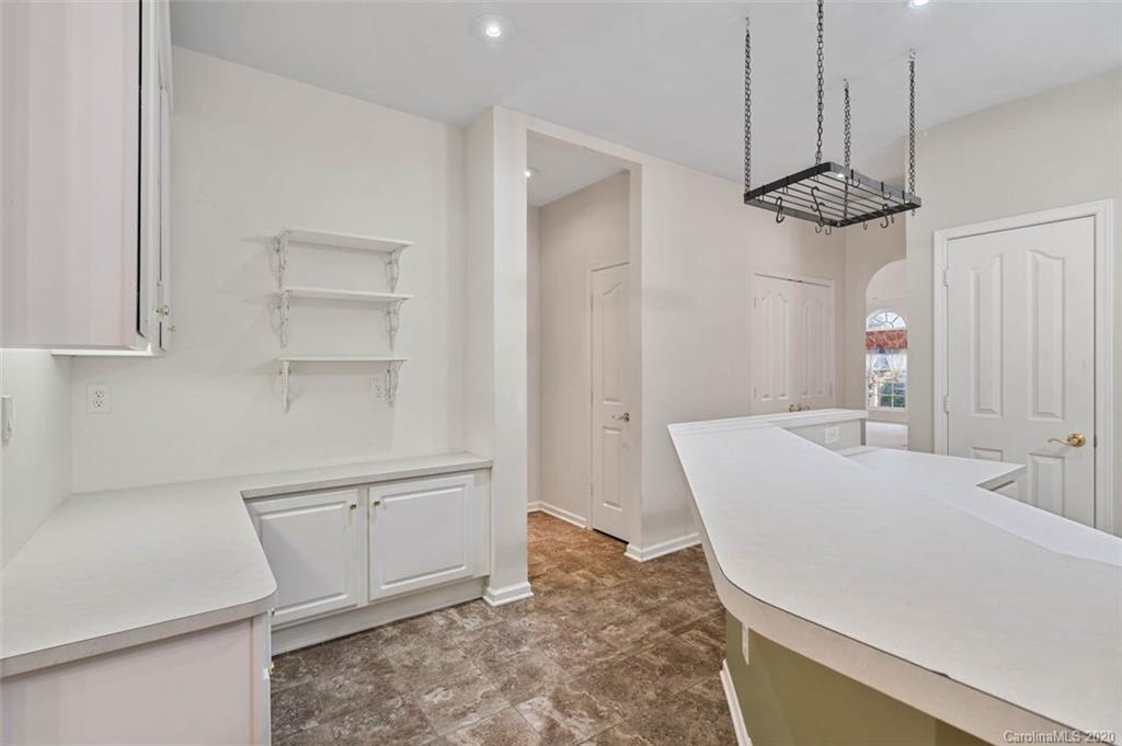 9335 Culcairn Road Huntersville, NC 28078 - Photo 17 of 38 Gallery Image 17