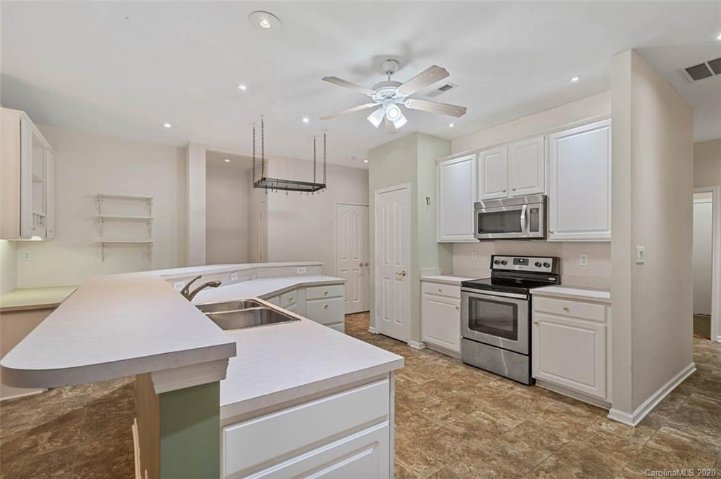9335 Culcairn Road Huntersville, NC 28078 - Photo 18 of 38 Gallery Image 18