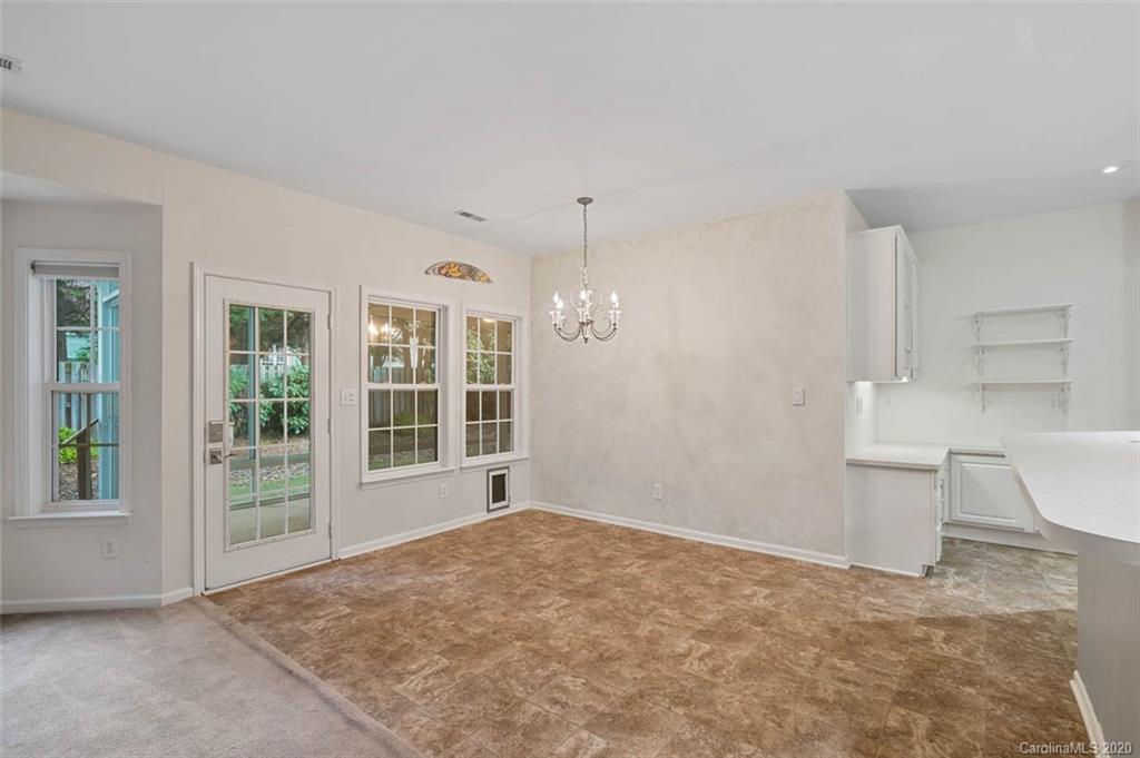 9335 Culcairn Road Huntersville, NC 28078 - Photo 19 of 38 Gallery Image 19