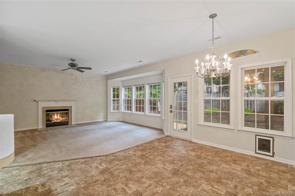 9335 Culcairn Road Huntersville, NC 28078 - Photo 20 of 38 Gallery Image 20