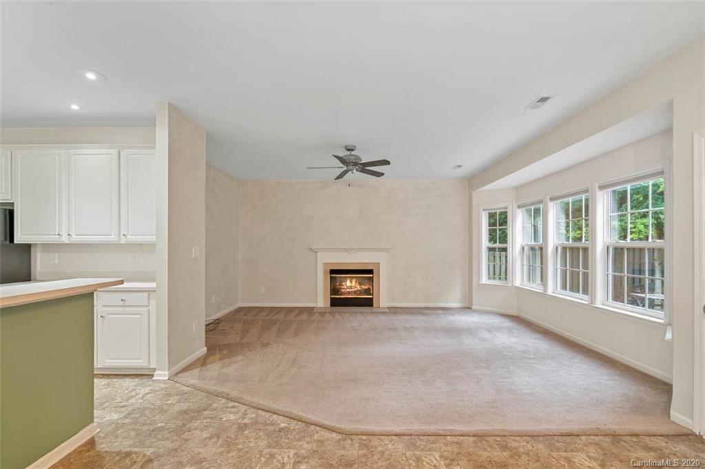 9335 Culcairn Road Huntersville, NC 28078 - Photo 21 of 38 Gallery Image 21