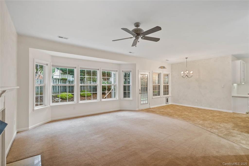 9335 Culcairn Road Huntersville, NC 28078 - Photo 22 of 38 Gallery Image 22