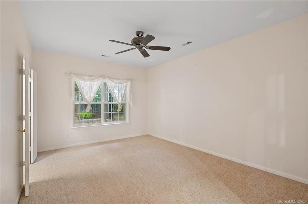 9335 Culcairn Road Huntersville, NC 28078 - Photo 23 of 38 Gallery Image 23
