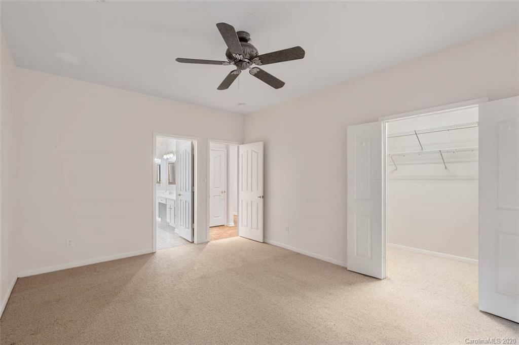 9335 Culcairn Road Huntersville, NC 28078 - Photo 24 of 38 Gallery Image 24