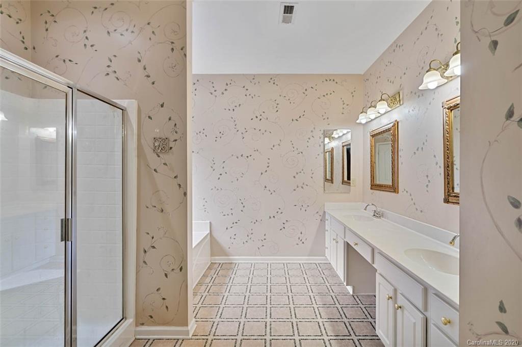 9335 Culcairn Road Huntersville, NC 28078 - Photo 25 of 38 Gallery Image 25