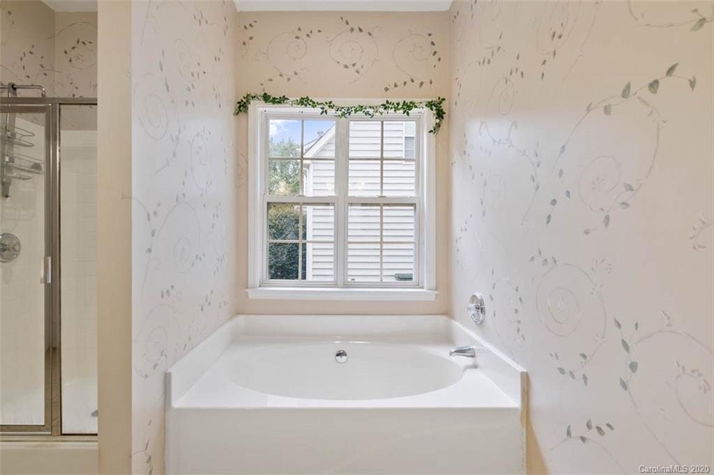 9335 Culcairn Road Huntersville, NC 28078 - Photo 26 of 38 Gallery Image 26