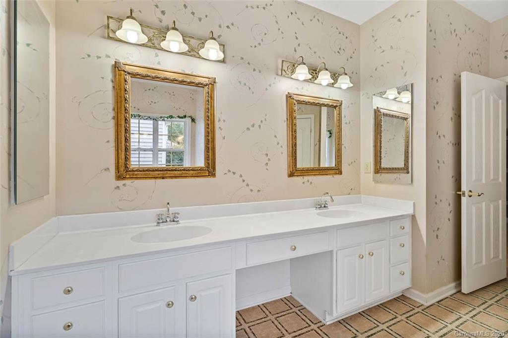 9335 Culcairn Road Huntersville, NC 28078 - Photo 27 of 38 Gallery Image 27