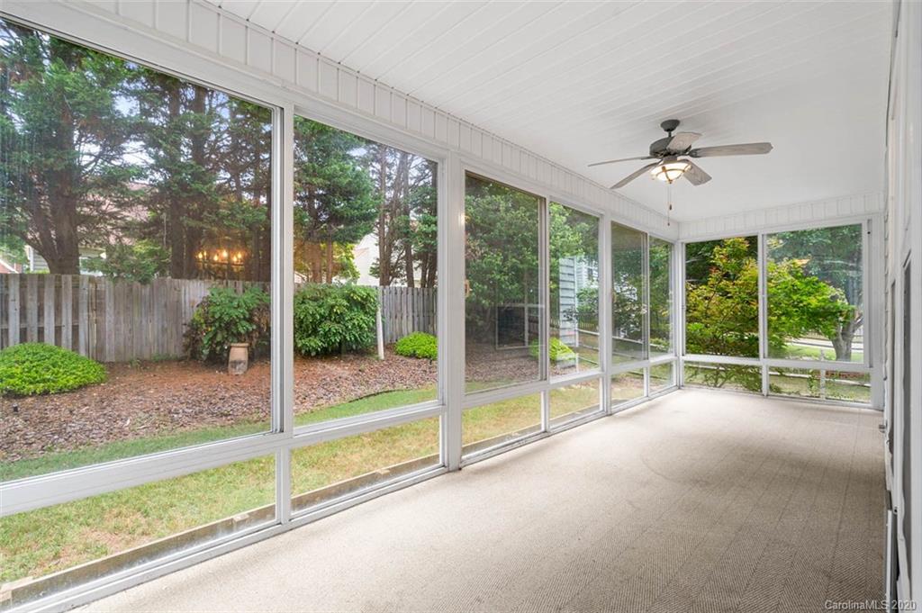 9335 Culcairn Road Huntersville, NC 28078 - Photo 28 of 38 Gallery Image 28