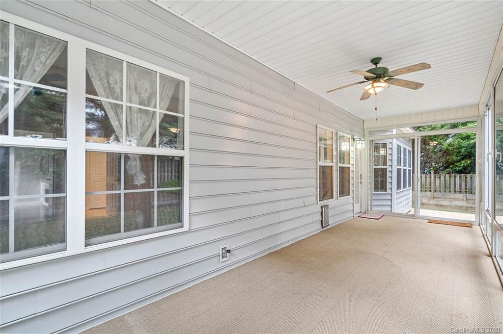 9335 Culcairn Road Huntersville, NC 28078 - Photo 29 of 38 Gallery Image 29