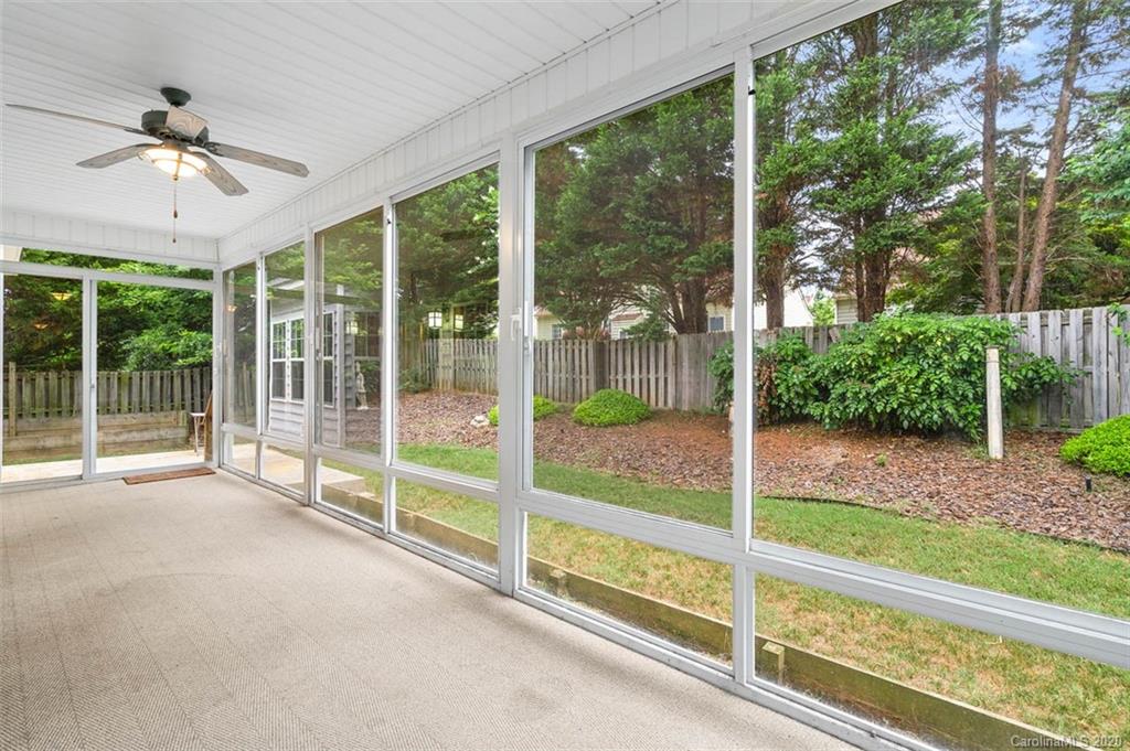 9335 Culcairn Road Huntersville, NC 28078 - Photo 30 of 38 Gallery Image 30