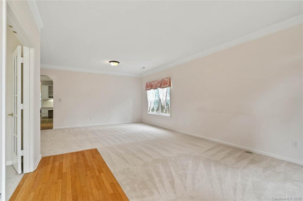 9335 Culcairn Road Huntersville, NC 28078 - Photo 4 of 38 Gallery Image 4