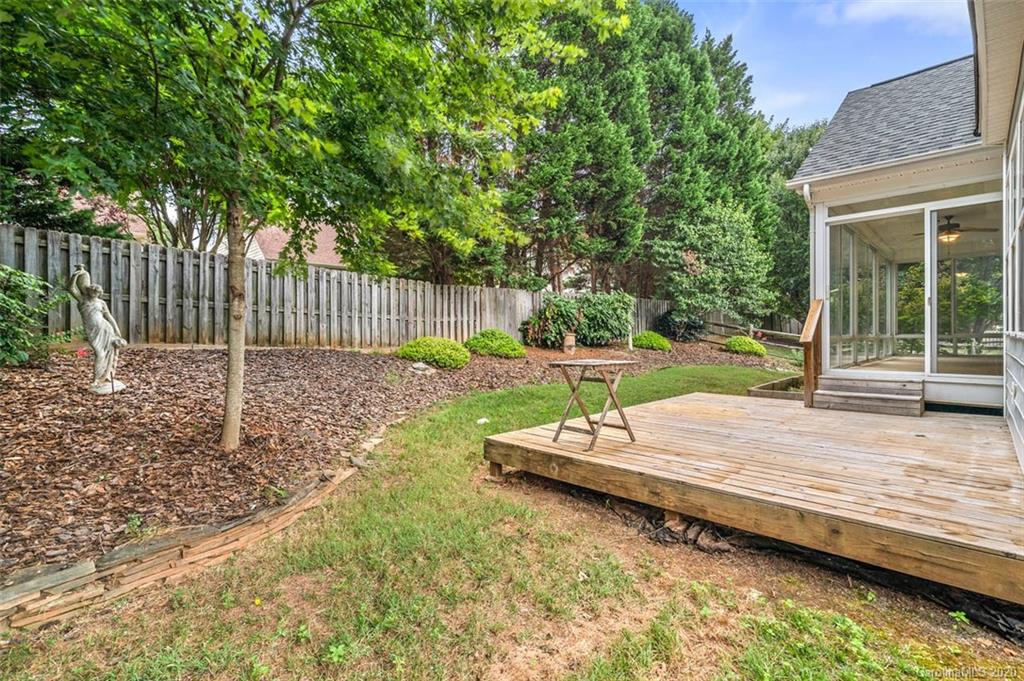 9335 Culcairn Road Huntersville, NC 28078 - Photo 32 of 38 Gallery Image 32