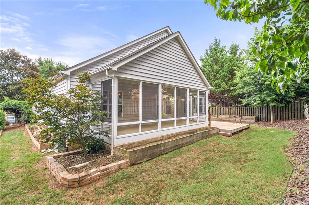 9335 Culcairn Road Huntersville, NC 28078 - Photo 34 of 38 Gallery Image 34