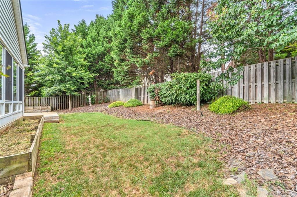 9335 Culcairn Road Huntersville, NC 28078 - Photo 35 of 38 Gallery Image 35