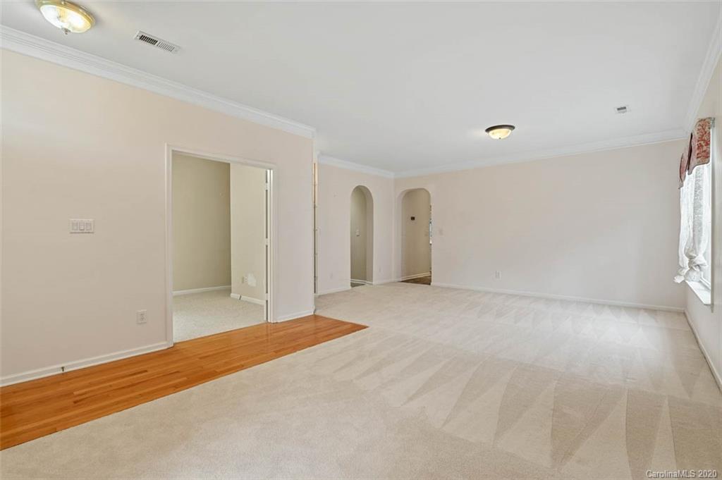 9335 Culcairn Road Huntersville, NC 28078 - Photo 5 of 38 Gallery Image 5
