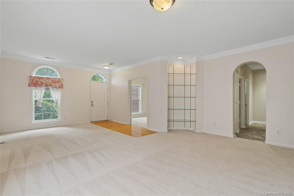9335 Culcairn Road Huntersville, NC 28078 - Photo 6 of 38 Gallery Image 6