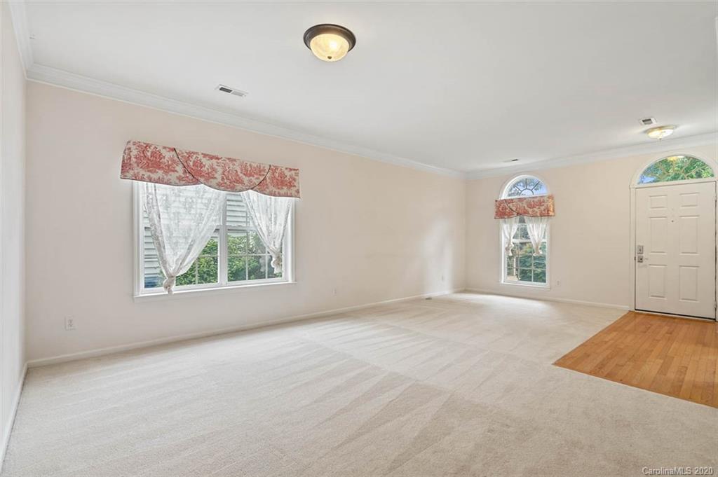 9335 Culcairn Road Huntersville, NC 28078 - Photo 7 of 38 Gallery Image 7